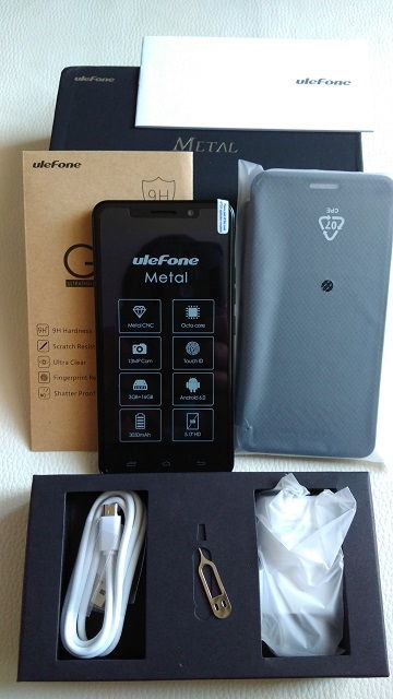 /txt/hirek/kepek/Ulefonemetal (3)_20160929.jpg 